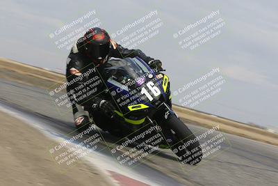 media/Nov-06-2023-Lets Ride (Mon) [[98fce14742]]/A Group/12pm (Grapevine)/